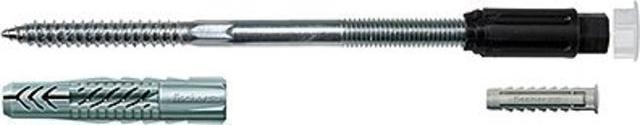 Image du produit Fischer TherMax 8/120 M6 (2) (2 pcs)