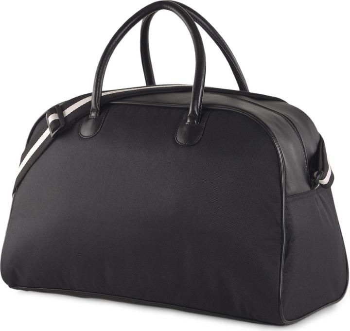 Immagine prodotto Puma Campus Grip Bag (27 l)