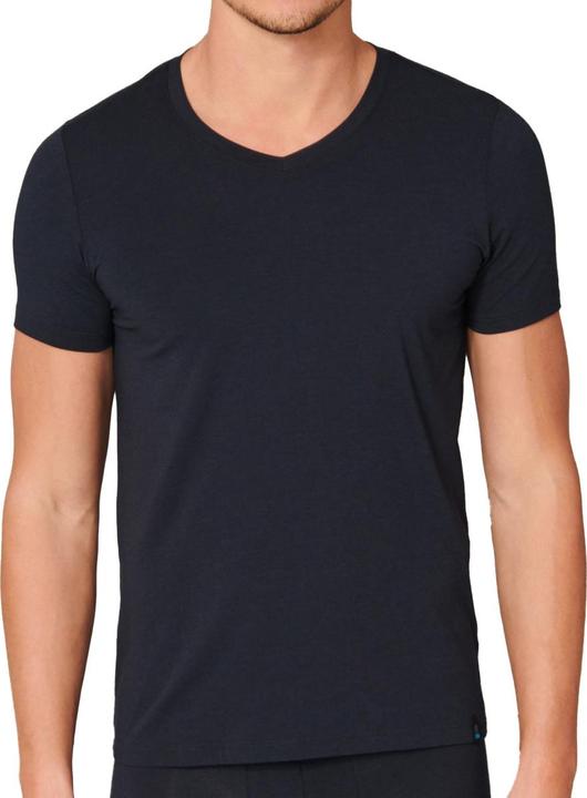 Produktbild Schiesser Long Life Soft Modal (L)
