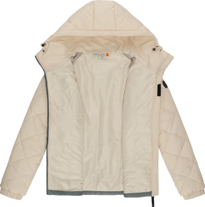 Immagine prodotto Ragwear Leeloo (M)