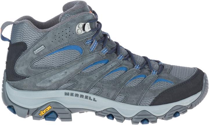 Immagine prodotto Merrell Moab 3 Mid Gtx (46)