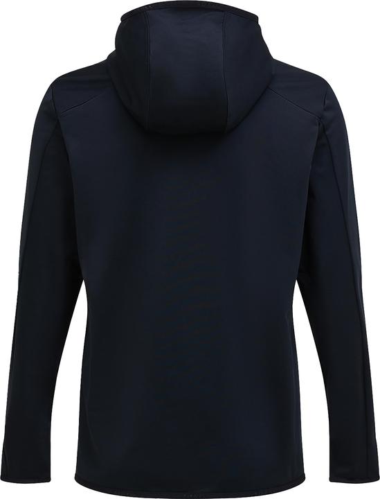 Immagine prodotto Peak Performance M Light Zip Hood (M)