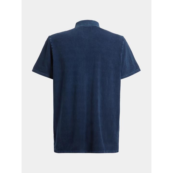 Immagine prodotto Guess polo colorita gue e eli g patch (S)