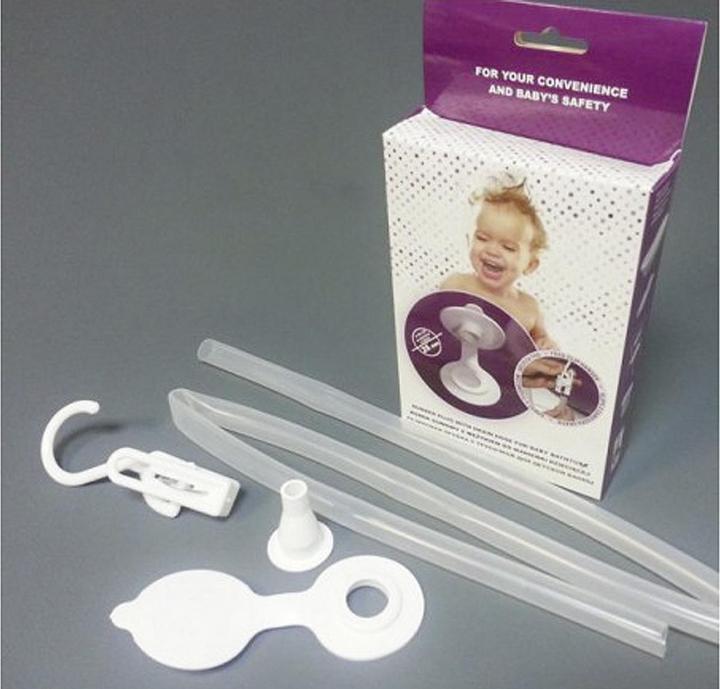 Image du produit Fermeture de baignoire MALTEX