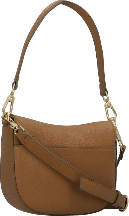 Immagine prodotto U.S. Polo Exotic Schultertasche 23 cm