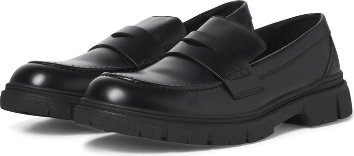 Actual product image Jack & Jones Coated slipper Slipper (44)