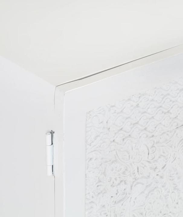 Image du produit VidaXL Van (115 x 30 x 46 cm)