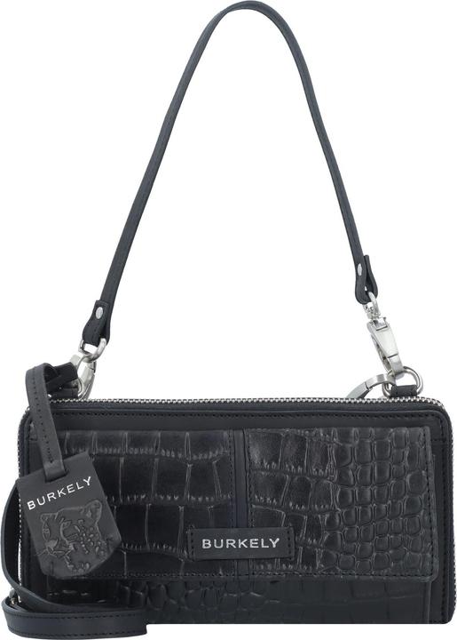 Immagine prodotto Burkely Cool Colbie Phone Wallet