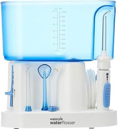 Produktbild Waterpik Classic