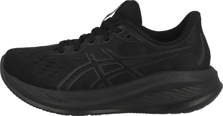 Image du produit ASICS Performance GEL-CUMULUS 26 (40)