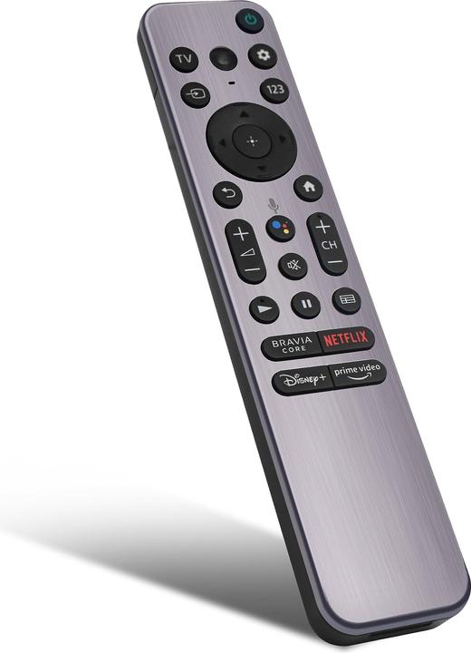 Produktbild Sony Remote Commander RMF-TX900 (Gerätespezifische Fernbedienung)