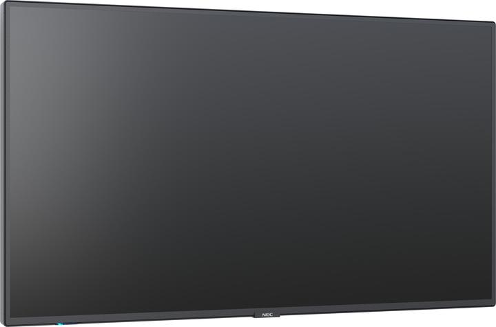 Produktbild NEC MultiSync M431-MPi4 (43 Zoll) LCD Ultra HD Eingebauter Prozessor (3840 x 2160 Pixel, 43")
