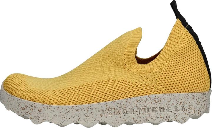 Produktbild Asportuguesas Slipper (42)