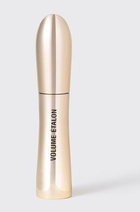 Actual product image Vivienne Sabó Vivienne Sabo Exceptional Volume and Eyelash Definition Effect Mascara