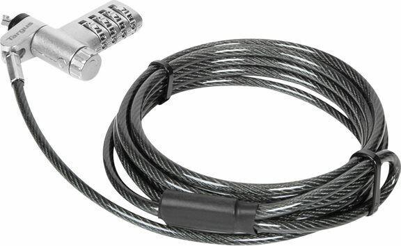 Targus Ultimate Serialized Lock Bulk 25Pack