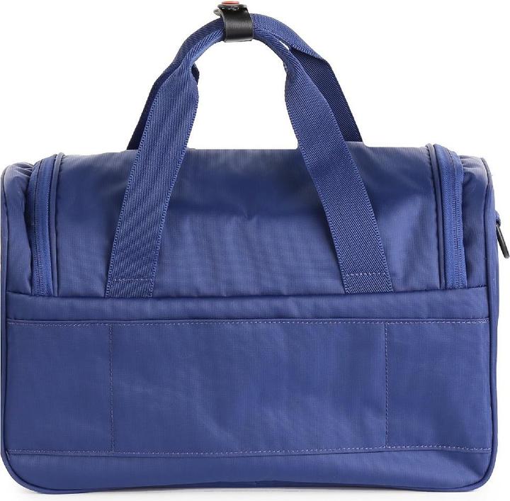Immagine prodotto Roncato Borsa da viaggio Crosslite Weekender 40 cm (18 l)