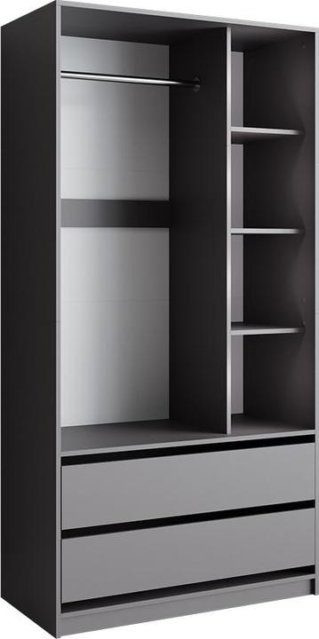 Image du produit Vicco Elmo (100 cm)