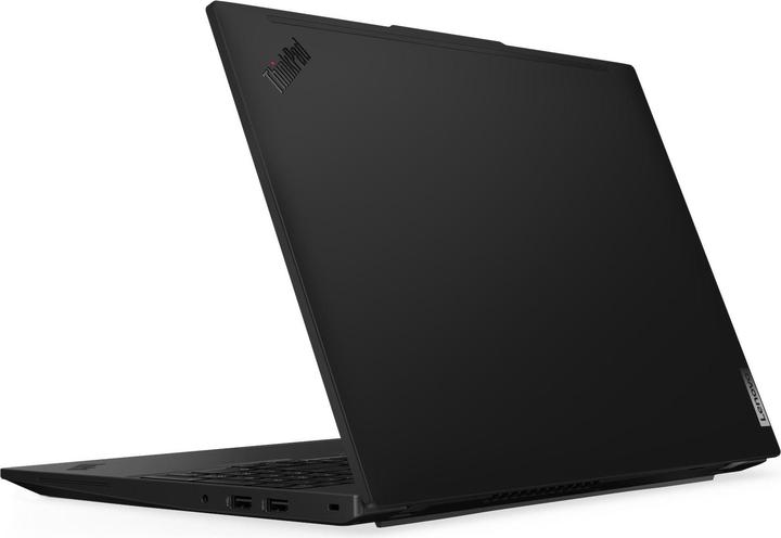 Image du produit Lenovo ThinkPad L16 Gen 2 (16", Intel Core Ultra 7 255U, 32 Go, 1000 Go, CH)