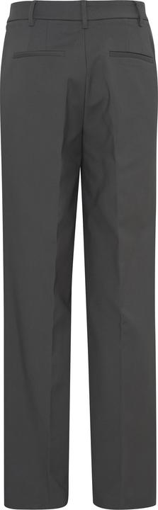 Actual product image Pulz Jeans Bindy (Frequency band 38 (2600 MHz))