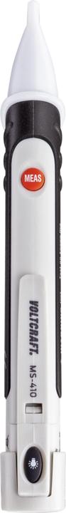 Produktbild Voltcraft Magnetfeld-Tester MS-410