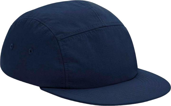 Produktbild Beechfield CamperMütze Für Aussen (One Size)