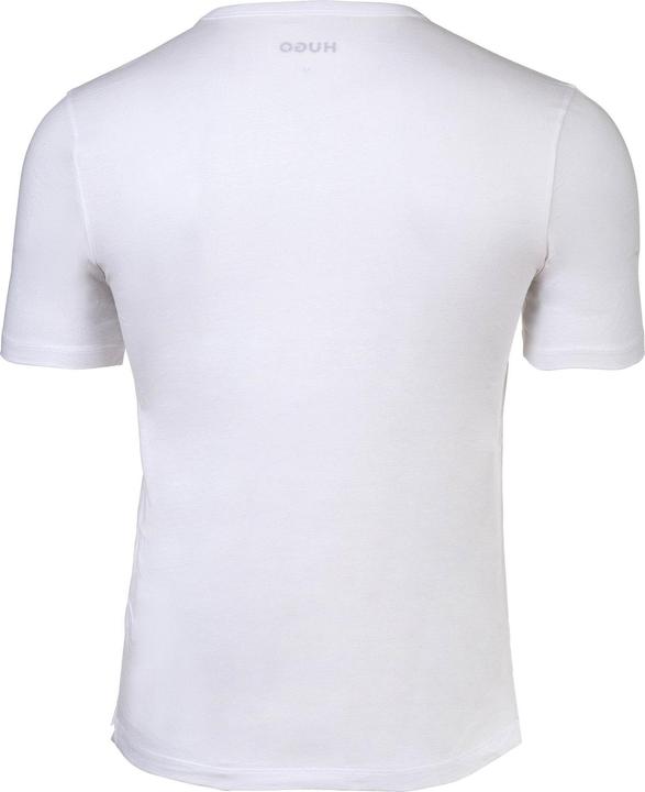 Produktbild HUGO T-Shirt Rn Triplet P (XL)