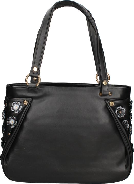 Actual product image Braccialini B17241