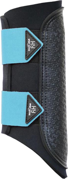 Produktbild Hy Equestrian Pferdegamaschen