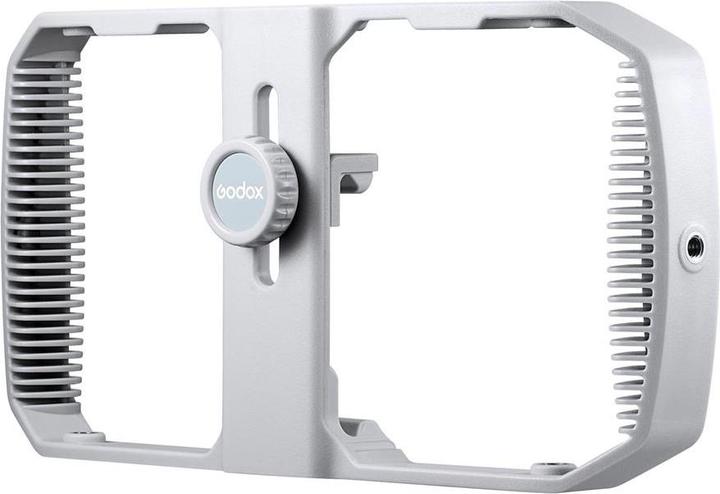 Actual product image Godox Vlogging Kit VK1-UC Mit USB-C Anschluss (Godox)