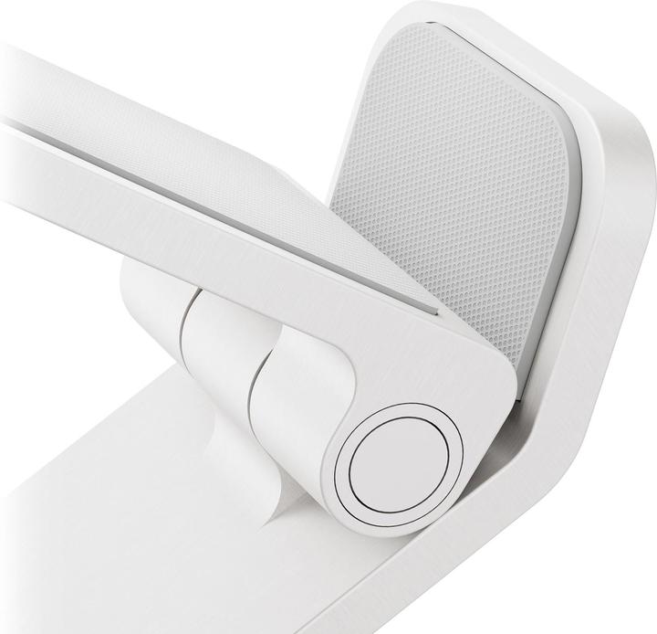 Immagine prodotto TwelveSouth Curve Flex