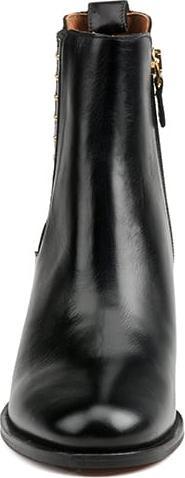 Actual product image Maison Toufet 4420227 (40)