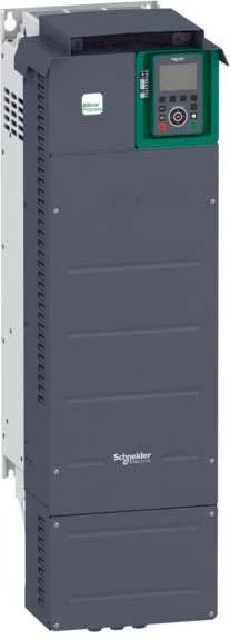 Produktbild Schneider ATV930D45M3