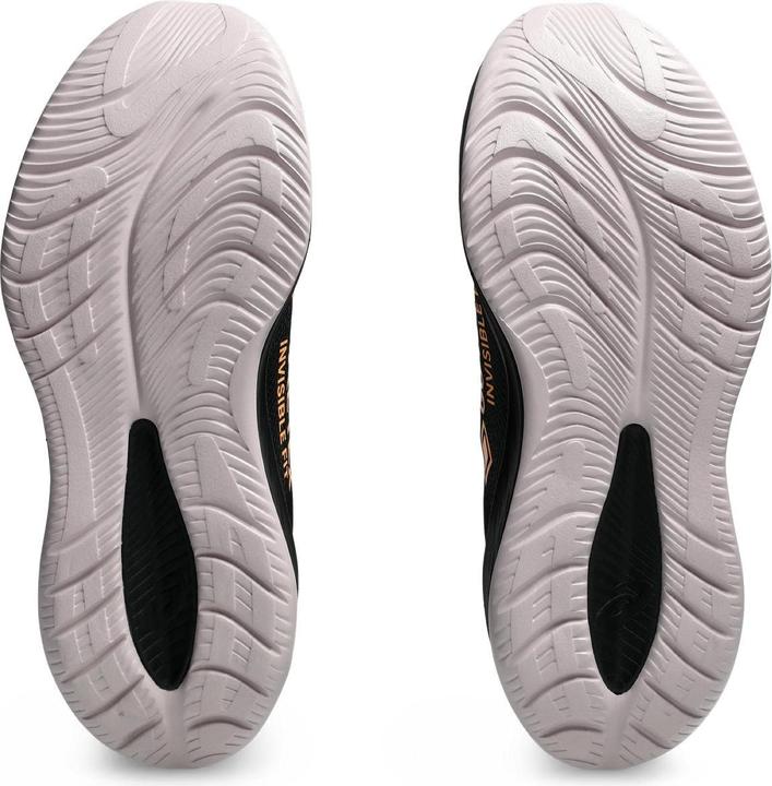 Actual product image ASICS Performance Gel Cumulus GTX (39)