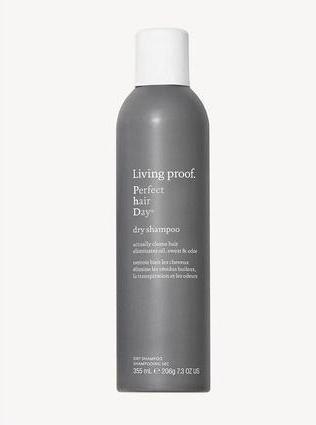Image du produit Living Proof Perfect Hair Day - Shampooing sec Perfect Hair Day (355 ml, Shampoing sec)