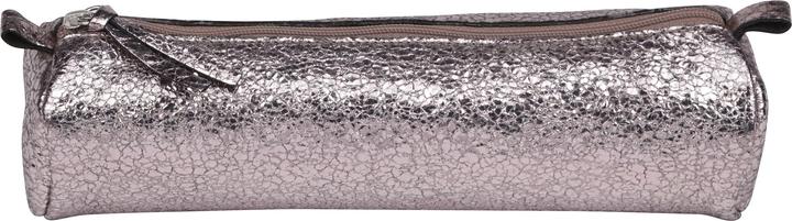 Produktbild Clairefontaine Leder-Etuis