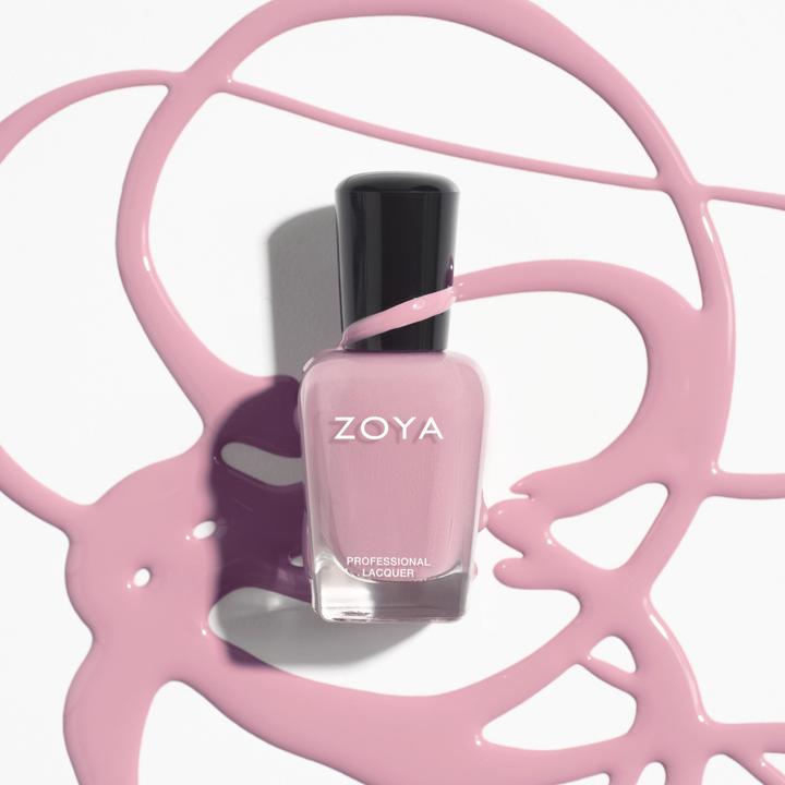 Immagine prodotto Zoya Mara (Smalto)