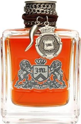 Immagine prodotto Juicy Couture Inglese sporco (Eau de toilette, 100 ml)