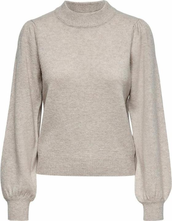 Produktbild JdY Gestrickter Pullover (XL)