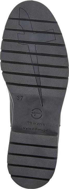 Actual product image Tamaris Ankle boot (38)