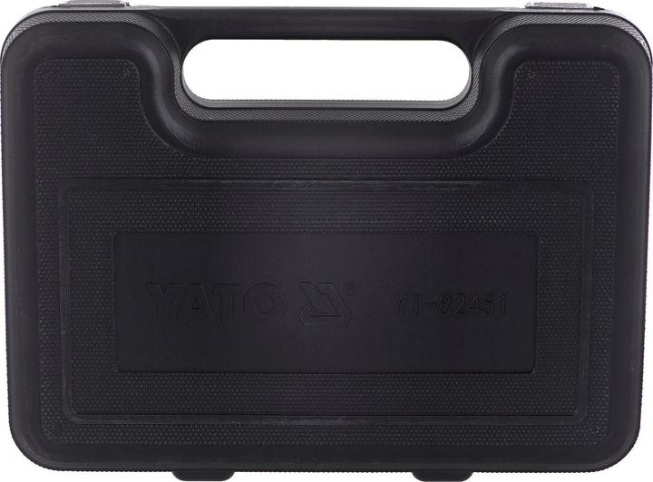 Immagine prodotto Yato Trasformatori lituoklis YT-82451 200W