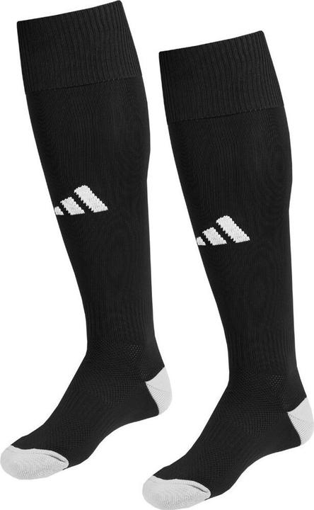 Produktbild adidas X8821712 (S)