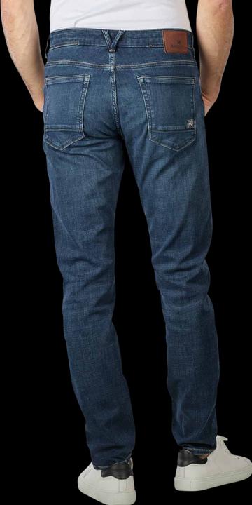 Actual product image Vanguard 10018276 (W29/L32)