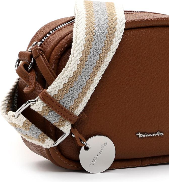 Actual product image Tamaris Umhängetasche TAS Felicitas