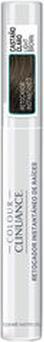 Actual product image Clearé Institute Colour Clinuance Instant Gray Root Brow Retoucher Light Brown - 10 Ml