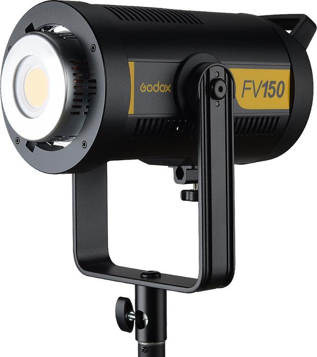 Image du produit Godox FV150 (150 W, Tête de flash)