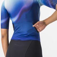 Castelli PR 2 W Speed Suit (XL)