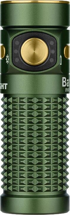 Immagine prodotto Olight Baton 4 Premium Edition (8.50 cm, 1300 lm)