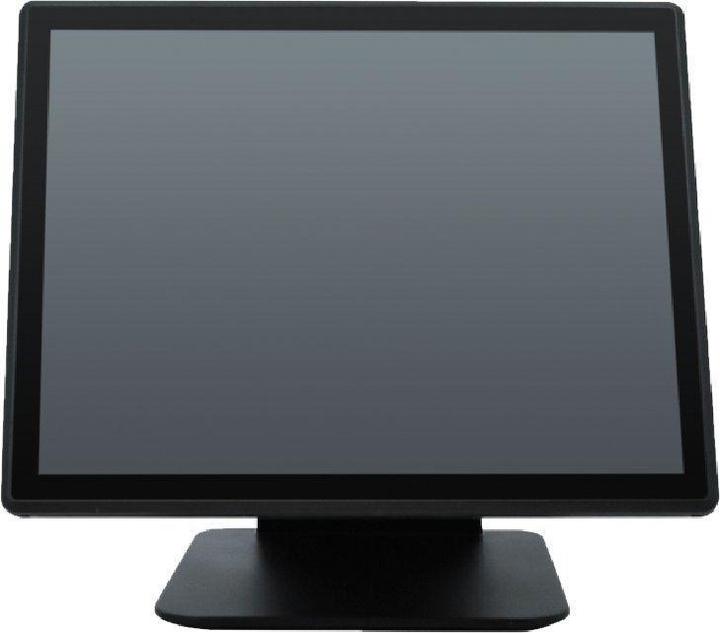 Produktbild Premier KT-97