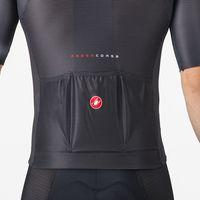 Image du produit Castelli Climber's A/C Jersey (M)