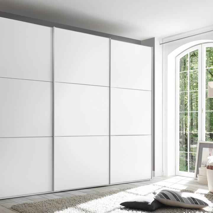 Actual product image Moderano Primo (298 x 222 cm)